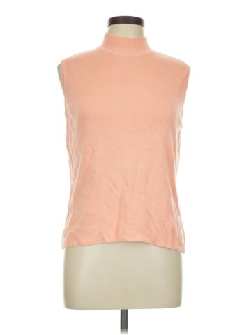 Investments Sweater Vest (view 1)