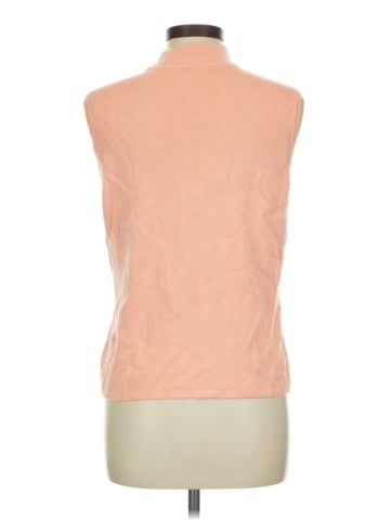 Investments Sweater Vest (view 2)