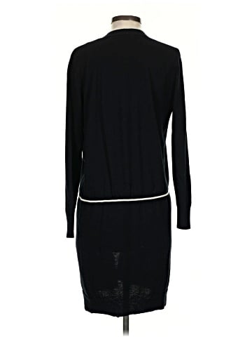 Worth New York Wool Cardigan (view 2)