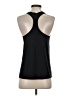 Athleta Black Active Tank Size XS - photo 2