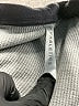 Fabletics Gray Zip Up Hoodie Size 4X - photo 6