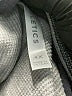 Fabletics Gray Zip Up Hoodie Size 4X - photo 7