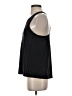 Athleta Black Active Tank Size XS - photo 5