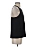 Athleta Black Active Tank Size XS - photo 4
