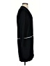 Worth New York 100% Wool Black Wool Cardigan Size S - photo 4