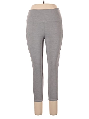 Cali Active Pants (view 1)