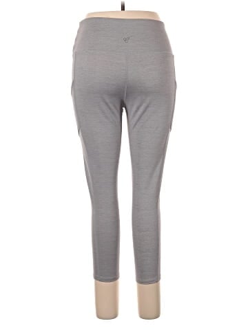 Cali Active Pants (view 2)