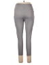 Cali Gray Active Pants Size L - photo 2