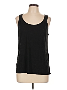 Ann Taylor Loft Outlet Tank Top