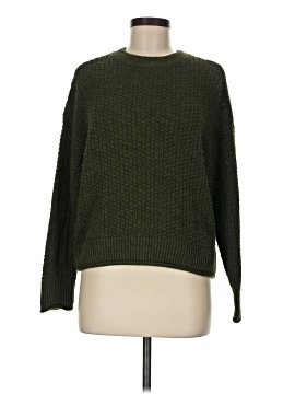 Universal Thread Pullover Sweater