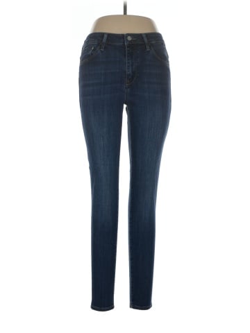 mavi Jeans (view 1)
