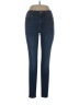 mavi Blue Jeans Size 30 waist - photo 1