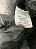 Croft & Barrow Black Cardigan Size M - photo 8