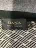 Dana Buchman Gray Cardigan Size L - photo 7