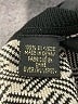 Dana Buchman Gray Cardigan Size L - photo 8