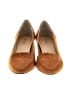 VANELi Tan Brown Flats Size 10 - photo 2