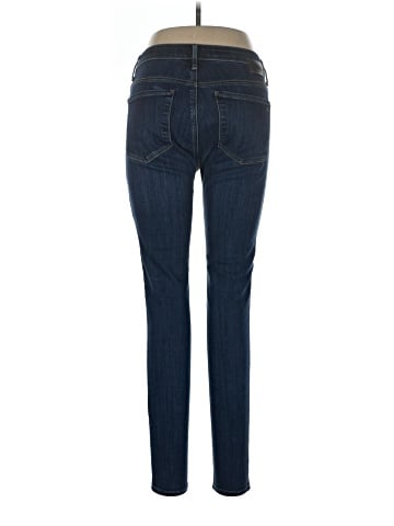 mavi Jeans (view 2)
