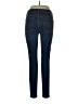 mavi Blue Jeans Size 30 waist - photo 2