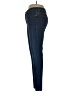 mavi Blue Jeans Size 30 waist - photo 5
