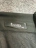 Zanzea Collection Black Long Sleeve Blouse Size XXL - photo 7