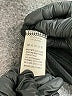 Zanzea Collection Black Long Sleeve Blouse Size XXL - photo 8
