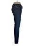 mavi Blue Jeans Size 30 waist - photo 4