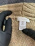 Chico's Tan Cardigan Size Sm (0) - photo 7
