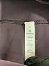 Lululemon Athletica Gray Athletic Shorts Size 8 - photo 3