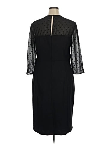 Boden Cocktail Dress (view 2)