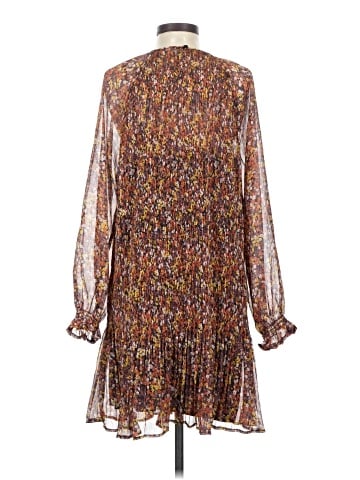 MNG Cocktail Dress (view 2)