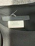 Les Copains Color Block Green Casual Dress Size L (estimated) - photo 7