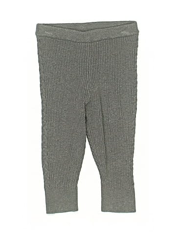 Mayoral Casual Pants (view 1)