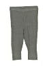 Mayoral Houndstooth Gray Casual Pants 6-9 MO / 9 MO - photo 1