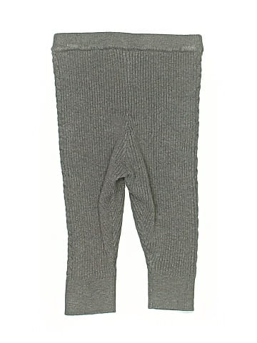 Mayoral Casual Pants (view 2)