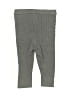 Mayoral Houndstooth Gray Casual Pants 6-9 MO / 9 MO - photo 2