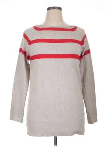 Barbour Casual Dress (view 1)