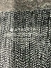 Athleta Tweed Gray Casual Pants Size XS - photo 7