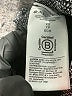 Athleta Tweed Gray Casual Pants Size XS - photo 8