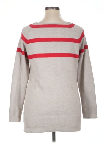 Barbour Casual Dress (view 2)