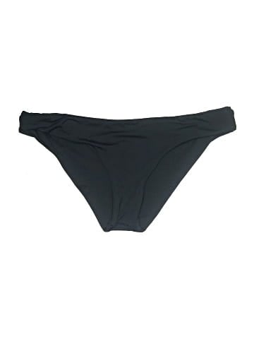 L Space Swimsuit Bottoms (view 1)