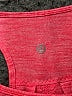 Lululemon Athletica Pink Active Tank Size 10 (estimated) - photo 7