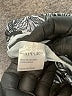 Assorted Brands Chevron-herringbone Blue Gray Casual Pants Size 2X - photo 5