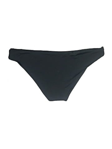 L Space Swimsuit Bottoms (view 2)
