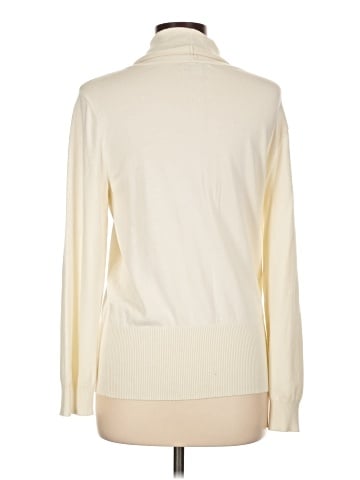 Appleseeds Pullover Sweater (view 2)