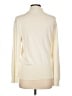 Appleseeds Ivory Pullover Sweater Size L - photo 2