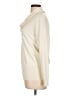 Appleseeds Ivory Pullover Sweater Size L - photo 5