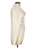 Appleseeds Ivory Pullover Sweater Size L - photo 4
