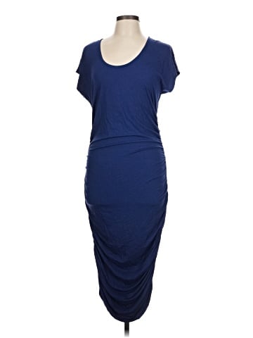 Baukjen Casual Dress (view 1)