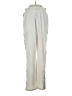 Nike Ivory Casual Pants Size XS - photo 1