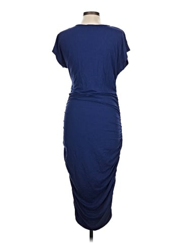 Baukjen Casual Dress (view 2)